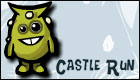 Castle Run