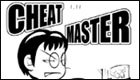 Cheat Master