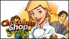 Chocolate Shop