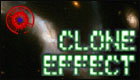 Clone Effect