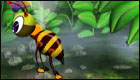 Colony Queen