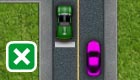 Color Traffic