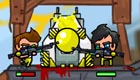 Combat Hero Adv