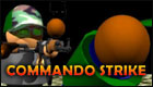 Commando Strike