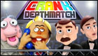 Crank Deathmatch