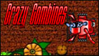 Crazy Combines