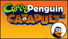 new-games