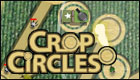 Crop Circles