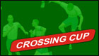 Crossing Cup
