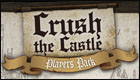 Crush the Castle