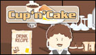 Cup n Cake