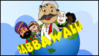 Dabba Walla