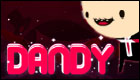 Dandy