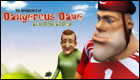 Dangerous Dave