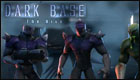 Dark Base 2