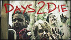 Days 2 Die