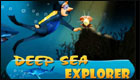 Deep Sea Explorer