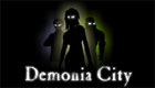 Demonia City