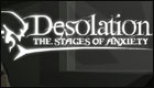 Desolation