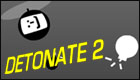 Detonate 2