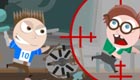 new-games