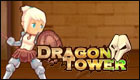 Dragon Tower