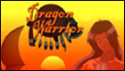 Dragon Warrior