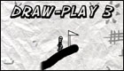 Draw Play 3