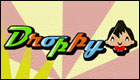 new-games