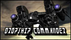 new-games