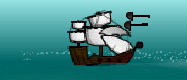 Empire Island 