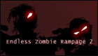 Endless Zombie 2