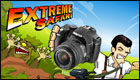Extreme Safari
