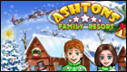 Family Resort