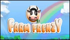 Farm Frenzy