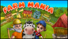 Farm Mania