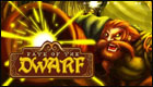 Fate of The Dwarf