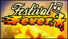 Festival Fever