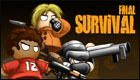 Final Survival