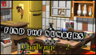 Find the Numbers 2