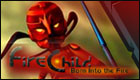 Fire Child