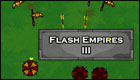 Flash Empires 3