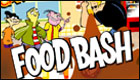 Food Bash