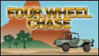 Four Wheel Chase