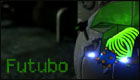 Futubo
