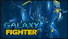 Galaxy Fighter