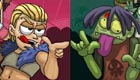 new-games