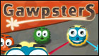 Gawpsters