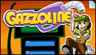 Gazzoline
