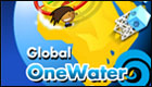 Global One Water